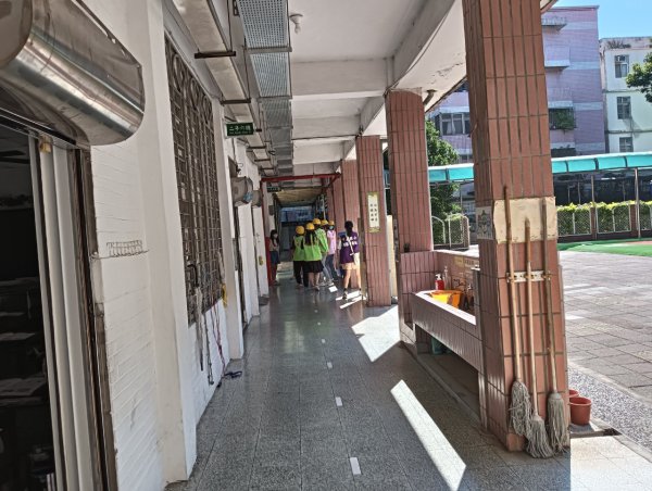 20231019中正國小二訪