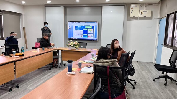 20220224防災大會師輔導增能工作坊