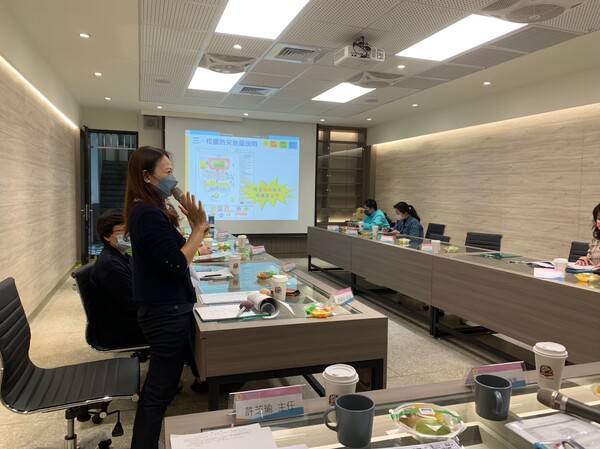 20220415草漯國中第一次訪視