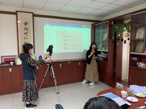 20210415中興國小第一次訪視