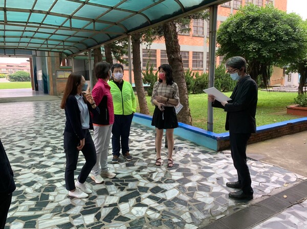 20220415草漯國中第一次訪視