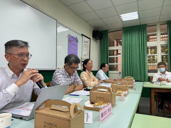 20240502興南國中第一次訪視