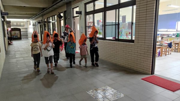 20231019羅浮國小二訪