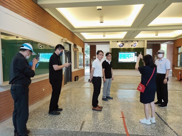 20210427田心國小第一次訪視 (1)