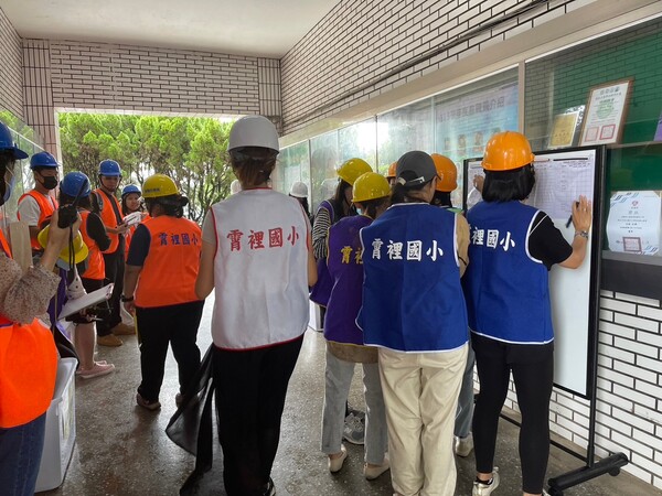 20241025霄裡國小二訪