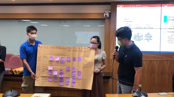 20220712防災士腳本分享
