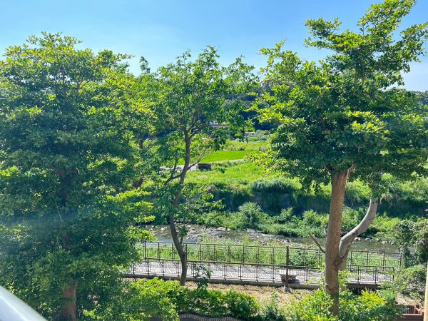 20240509楊心國小第一次訪視