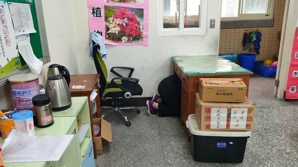 20211102員樹林二訪