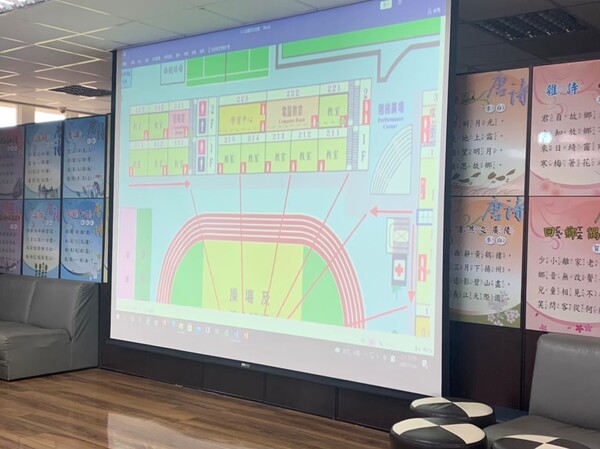 20211104大華國小二訪