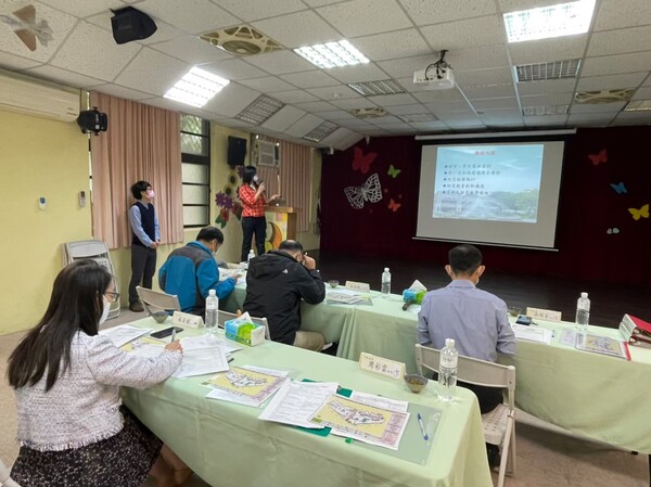 20221012福源國小二訪