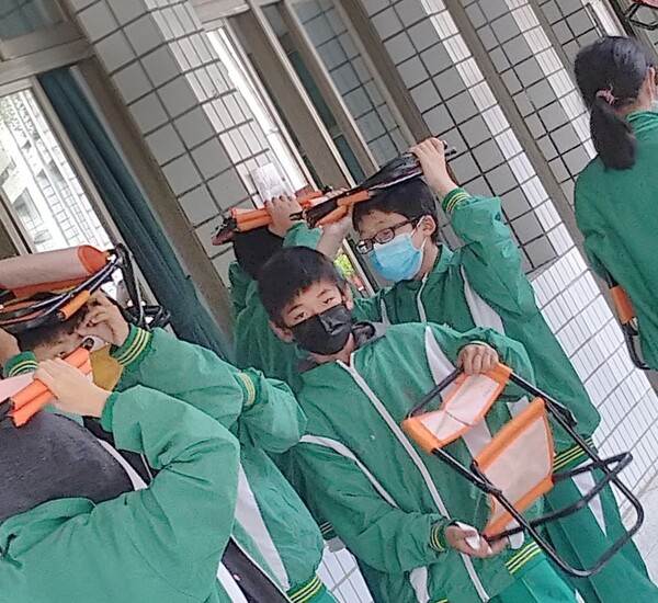 20211109平興國中