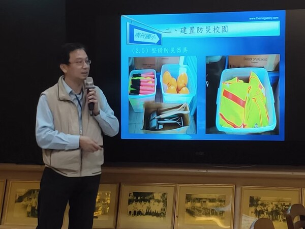 20211110南崁國小