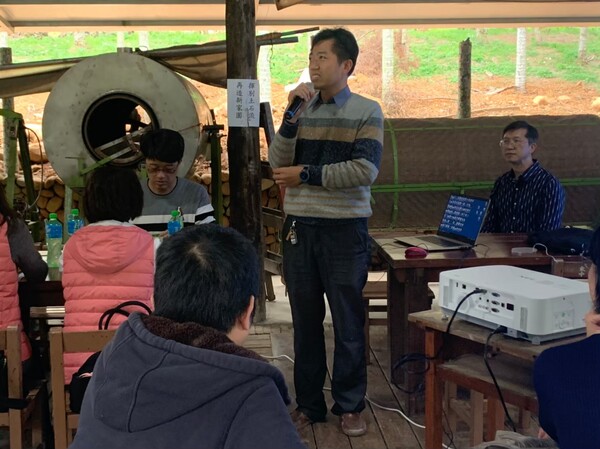 20201229團務會議