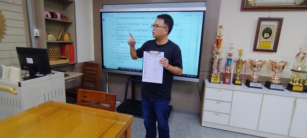 20241105仁善國小二訪