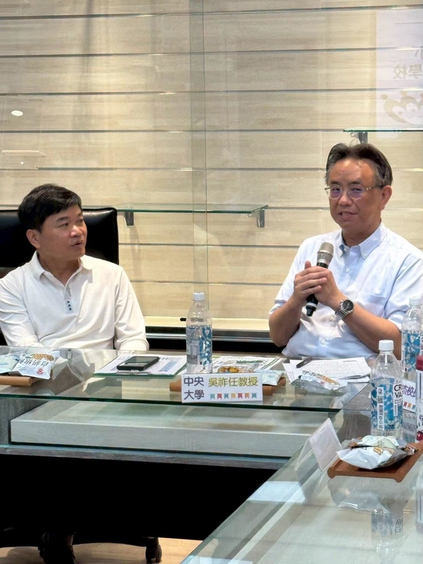 2025.04.21新埔國小一訪