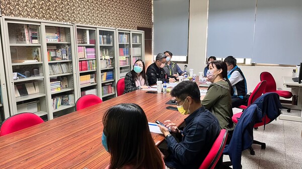 20220407大成國小一訪