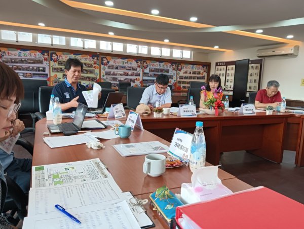 20240429復旦國小第一次訪視