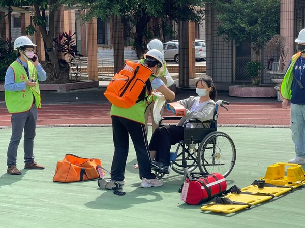 20221012福源國小二訪