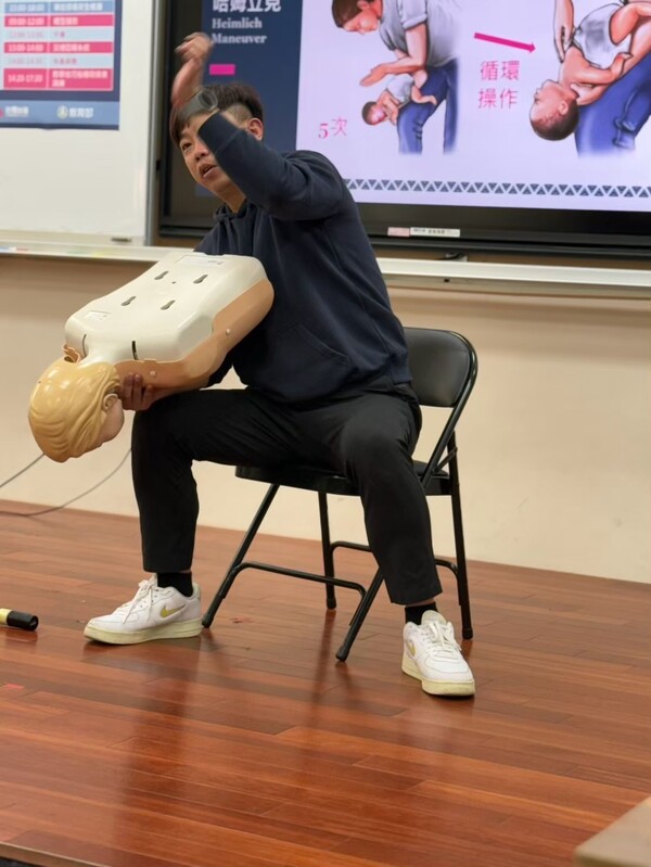 20250312-13校園韌性防災教育工作坊