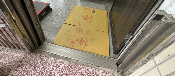 20240502興南國中第一次訪視