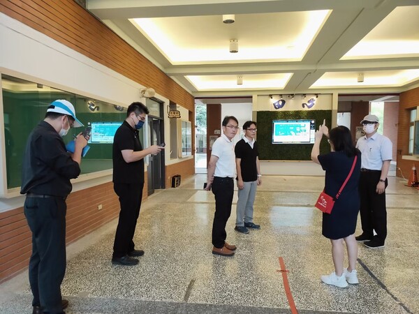 20210427田心國小第一次訪視