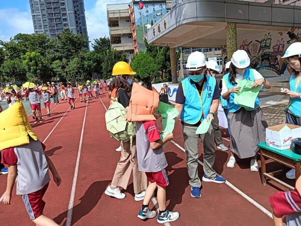 20241022復旦國小第二次訪視