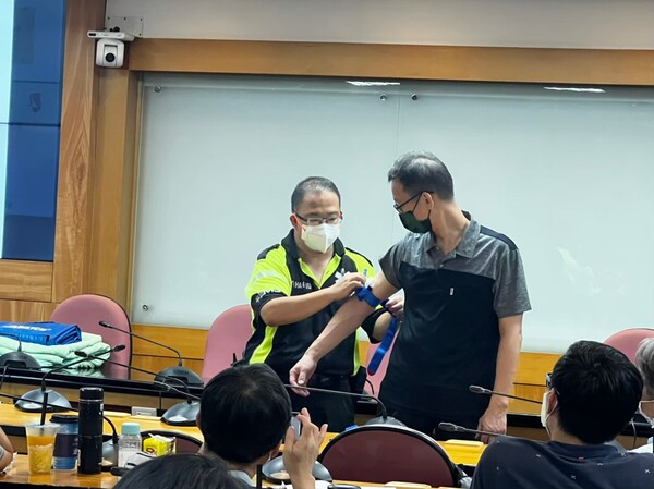 20220711-12防災士研習
