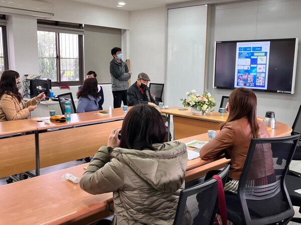 20220224防災大會師輔導增能工作坊