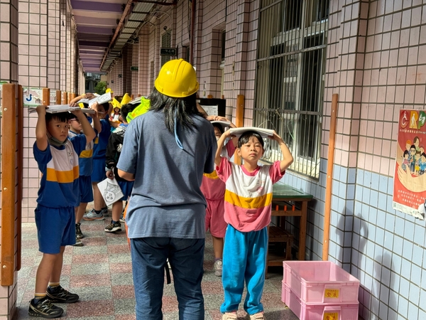 20241114壽山國小第二次訪視