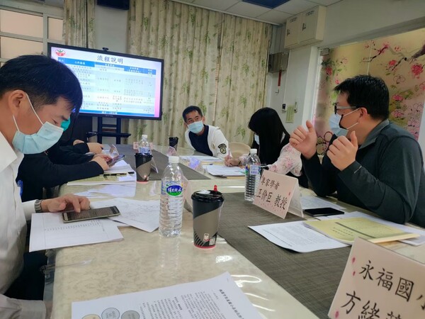 20220406宋屋國小一訪