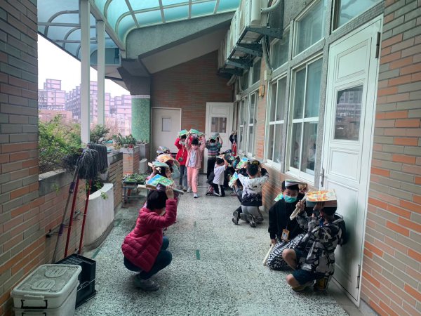 20230424瑞塘國小一訪