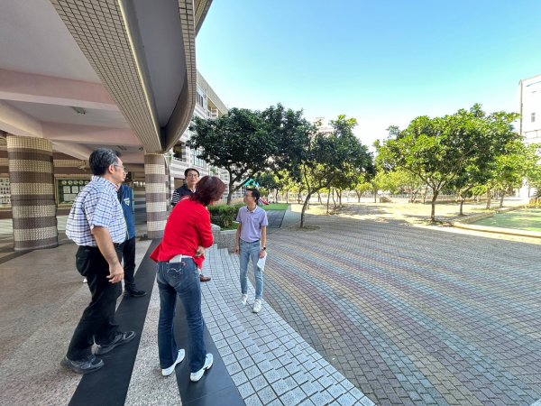 20240509楊心國小第一次訪視