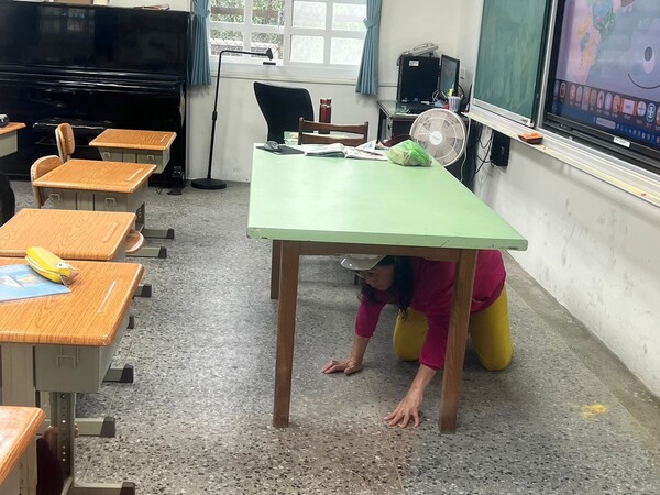 20241111保生國小二訪