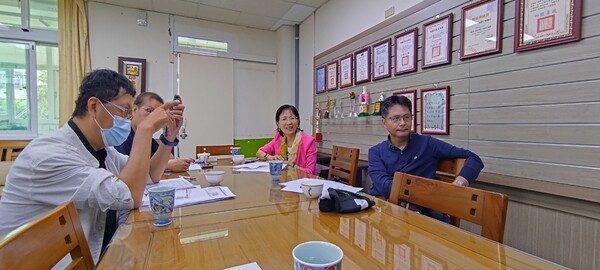 20241105仁善國小二訪