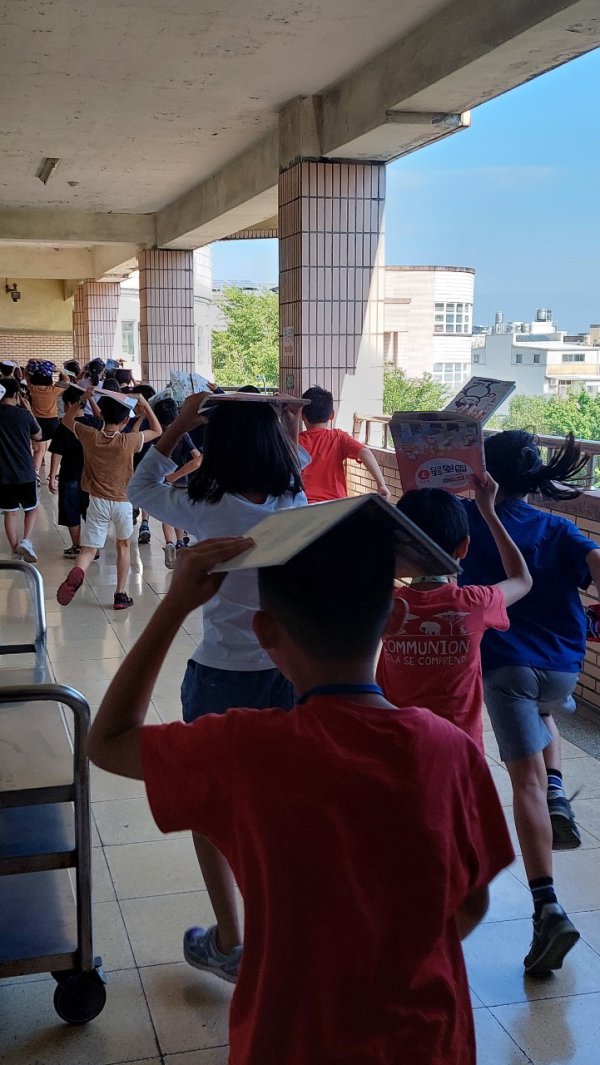 20231018林森國小訪視