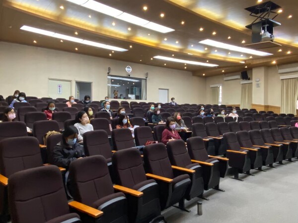 20210414審查說明會（平鎮高中南區場)