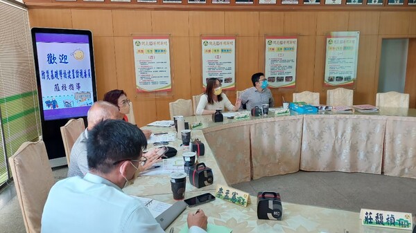 20221027新明國中二訪