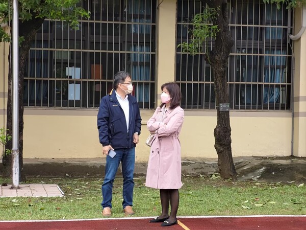 20221018瑞祥國小二訪