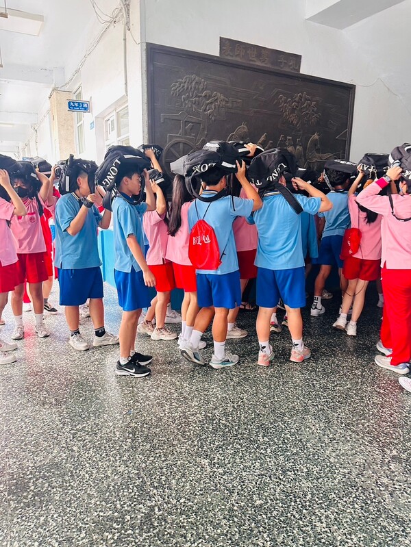 20241115龍潭國中二訪