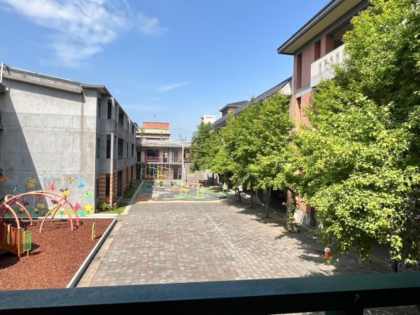 20240507龍潭國小第一次訪視