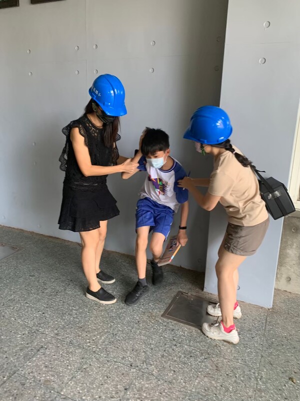 20221004宋屋國小二訪