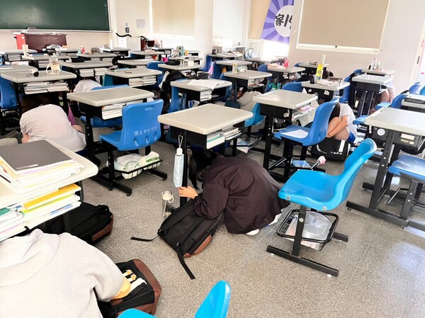 20221004中壢家商二訪