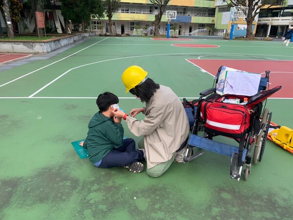 20241108石門國小二訪