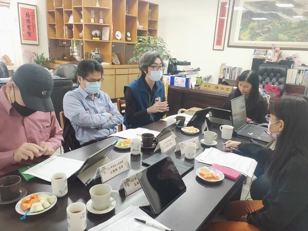 20221019普仁國小二訪