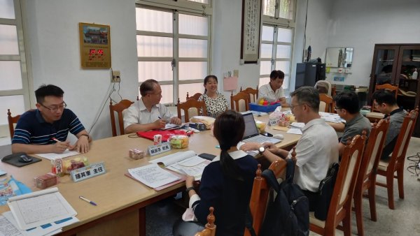 20231102頭洲國小二訪