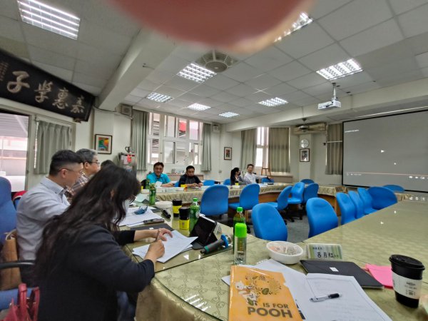 20230427大成國中一訪