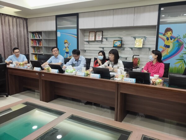 20210426芭里國小第一次訪視 (1)