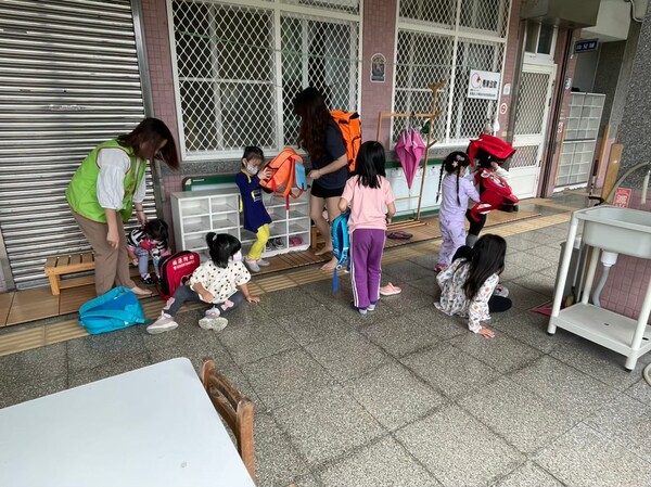 20221012福源國小二訪