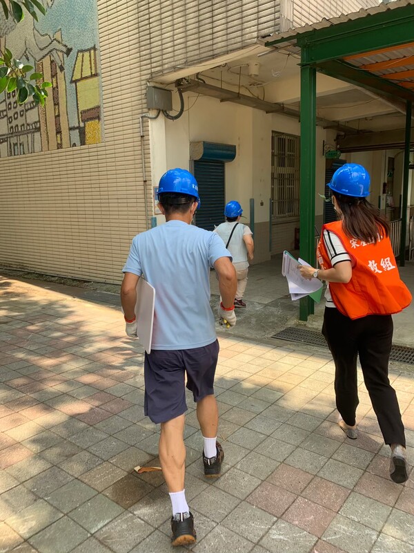 20221004宋屋國小二訪