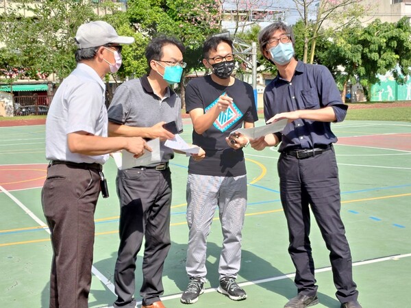 20211019田心國小訪視